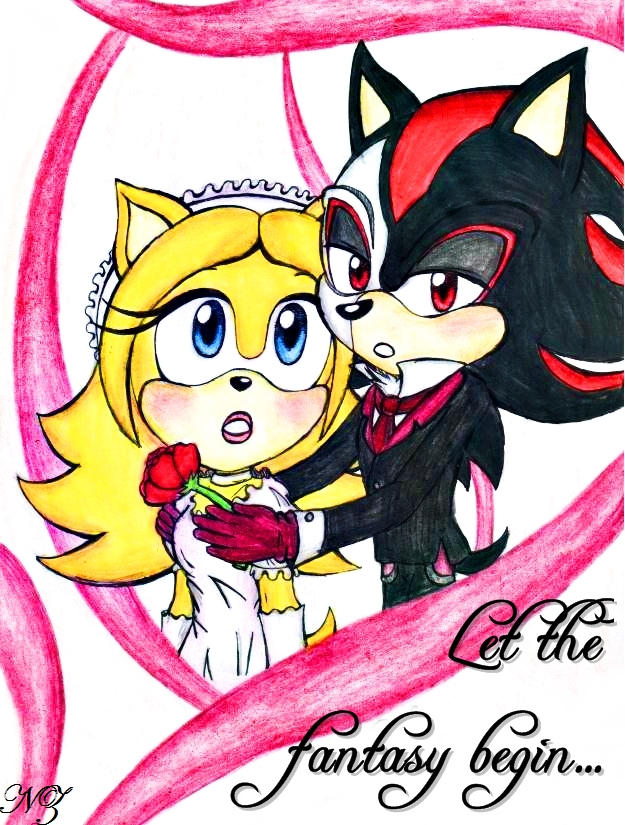 The Phantom Of The Opera Sonic Style By NathyZim On DeviantArt the-phantom-of-the-opera-sonic-style-by-nathyzim-on-deviantart