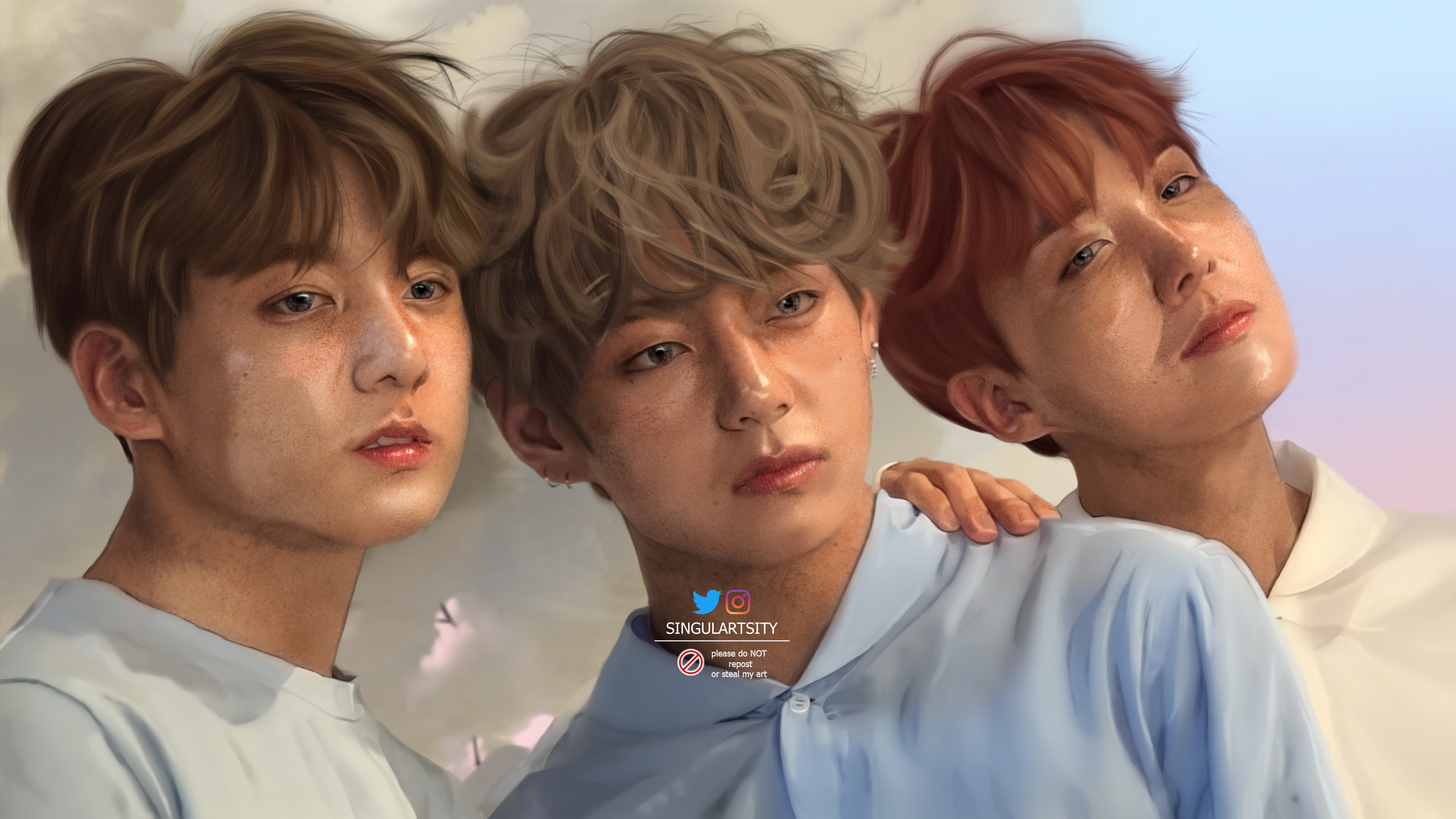 Vhopekook