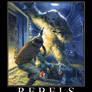 Rebels Poster