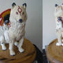 Okami model