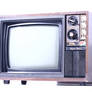 Old Television 2