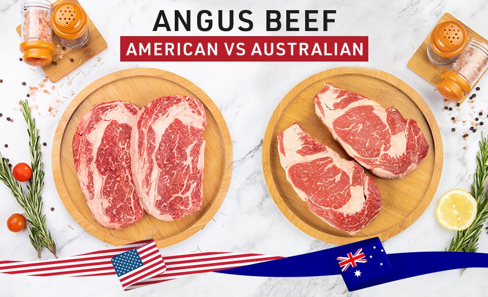Angus Australian Angus by Muscatlivestock on DeviantArt