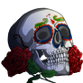 Day of the Dead