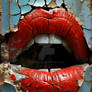 Whisper or Scream?