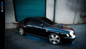 Subaru Image 2