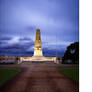 Western Australia War Memorial