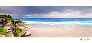 Sydney Beachs