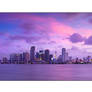 Miami City