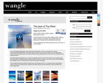 Wangle Feature by Furiousxr