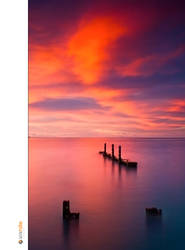 Old Busselton Jetty