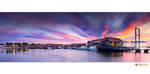 Hillarys Boat Harbour 2 by Furiousxr