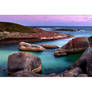 Elephant Cove