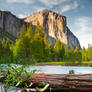 Yosemite
