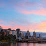 Melbourne