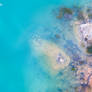 Lake Brockman - Western Australia