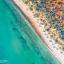 Denham - Western Australia
