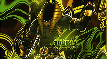 Anubis By Madestyle On Deviantart Anubis By Madestyle On Deviantart