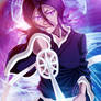 A Certain Sexually Frustrated Rukia