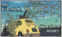 Have some money_STAMP