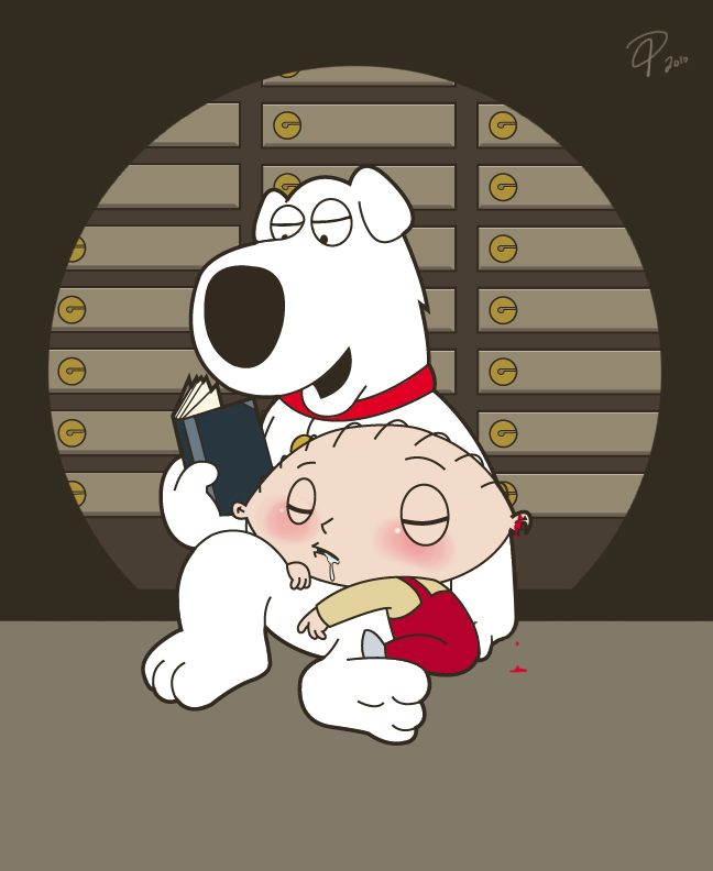 Stewie rule 34 - 🧡 Stewie Griffin Rule 34.