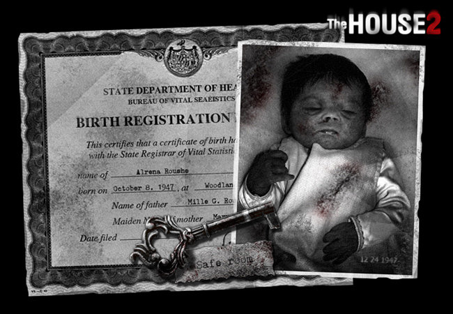 shintai the house 2 halloween shintai the house 2 halloween