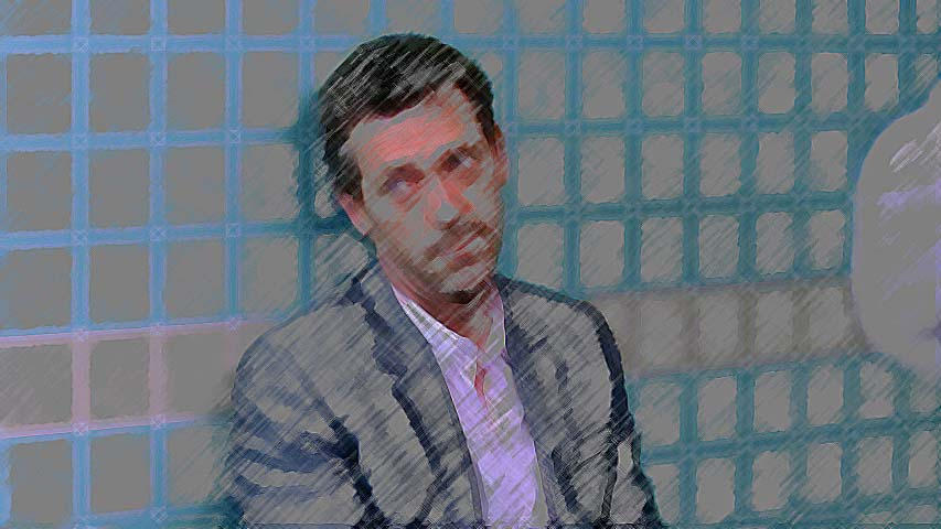 Autopsy Colored Pencil Drawing by kylaryan on DeviantArt