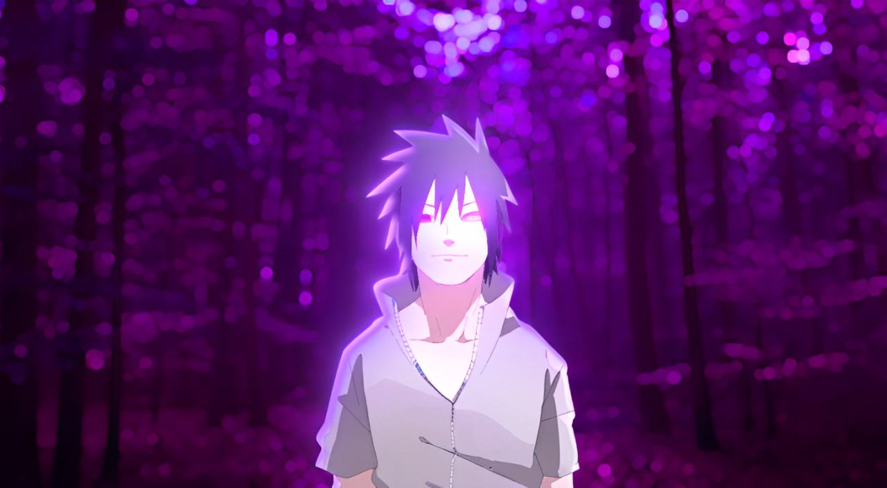 Sasuke Uchiha Walpaper Pfp By Lili20mv On DeviantArt sasuke-uchiha-walpaper-pfp-by-lili20mv-on-deviantart
