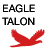 eagle talons icon