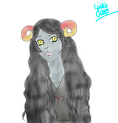 Aradia