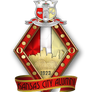 Kansas City Nupes Logo rev2