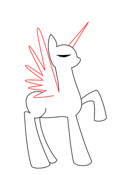 Ych minimalist (10 slots OPEN)