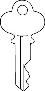 Key Base