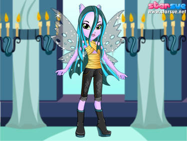 Oc to adopt 3 (CLOSED)