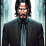 John Wick