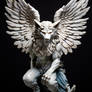 Female-winged--werewolf-marble-scuplture-880596761