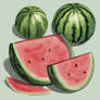 Watermelon