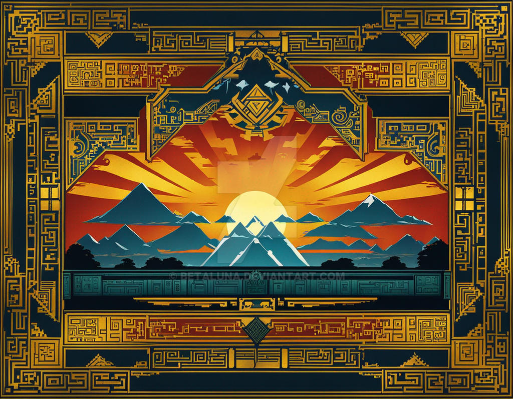 Hyrule