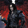 The Crow