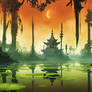 Swamp