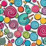 Candy
