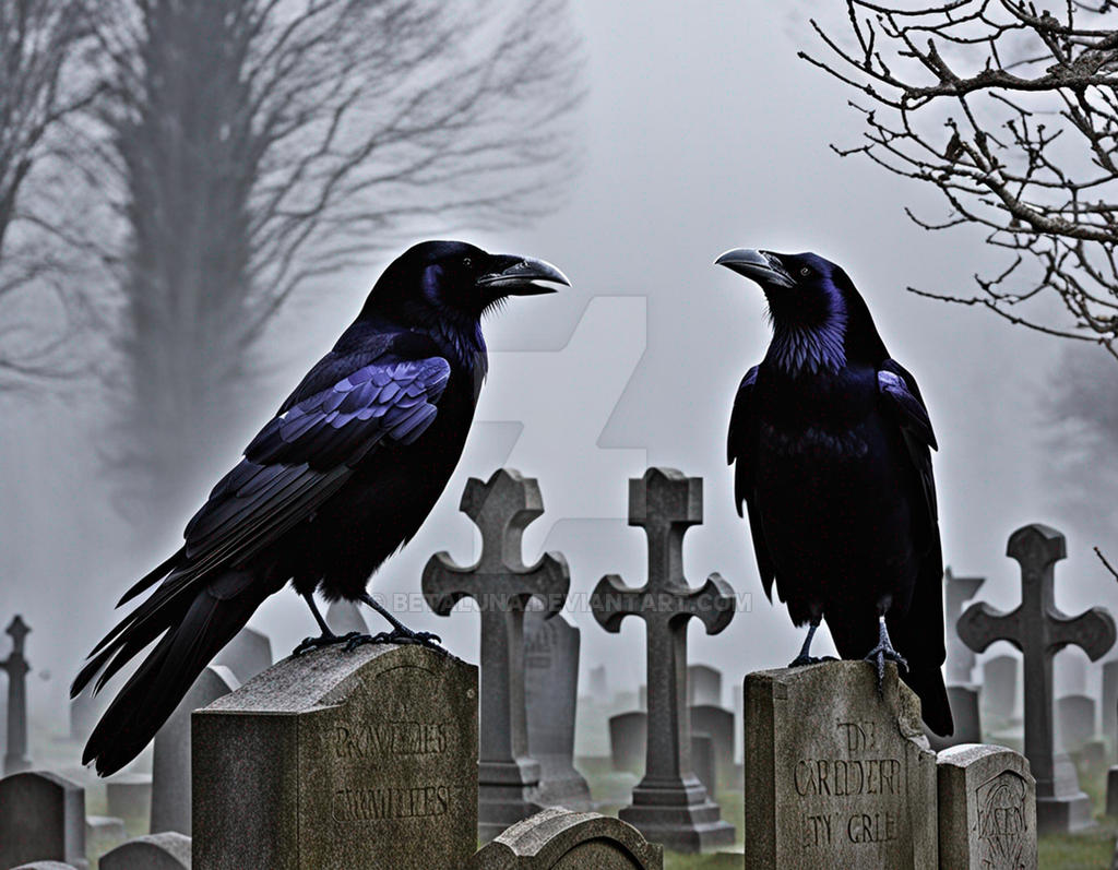 Ravens