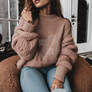 Sweaterweather