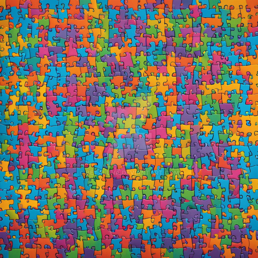 Puzzles