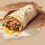 Burrito
