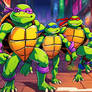 Tmnt