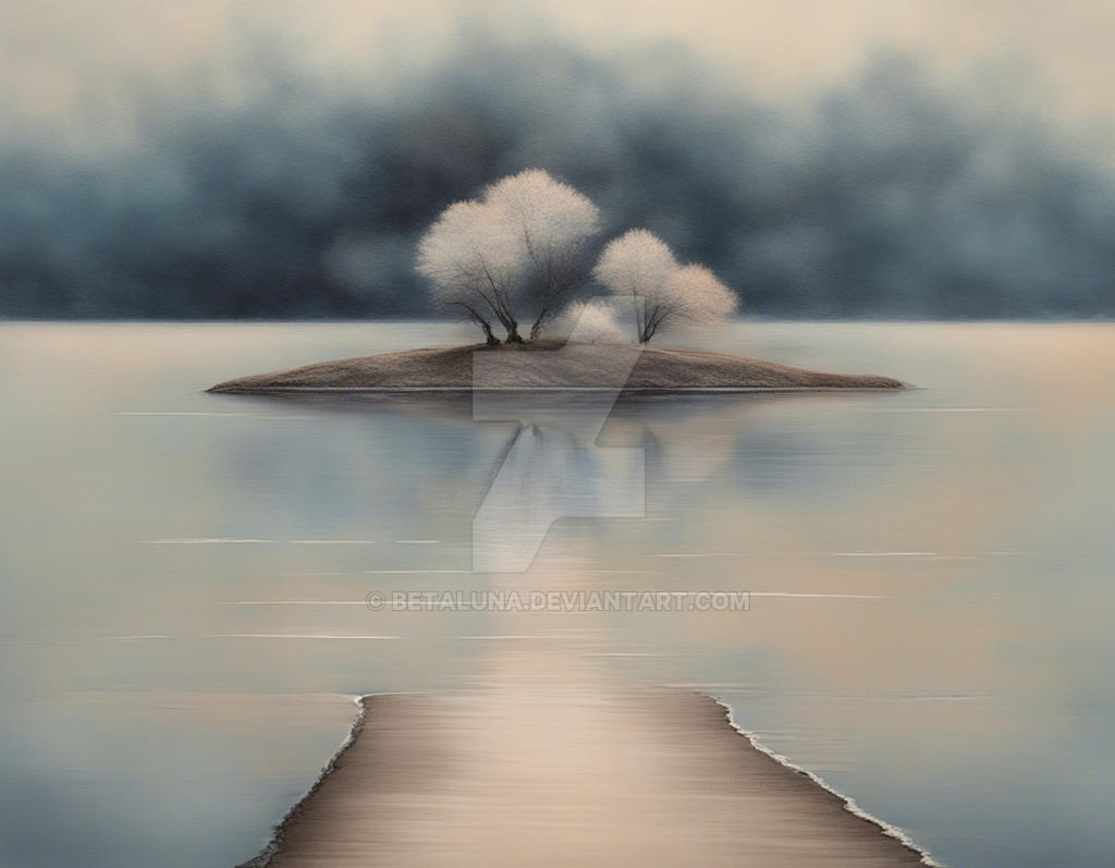 Calm