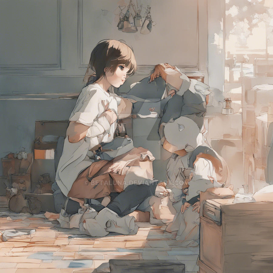 Kind