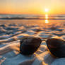 Summer Vacations