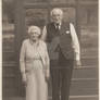 Grandparents