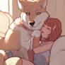 Dogs